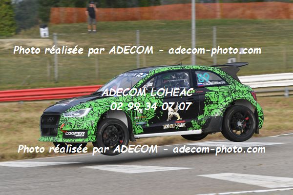 http://v2.adecom-photo.com/images//1.RALLYCROSS/2021/RALLYCROSS_LOHEACRX _2021/EURO_RX3/SHIGABUTDINOV_Timur/40A_9857.JPG